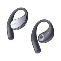 Fone de Ouvido Xiaomi OpenWear Stereo Bluetooth foto 4