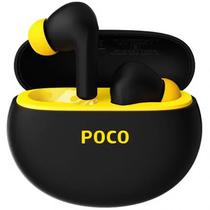 Fone de Ouvido Xiaomi Poco Pods Bluetooth foto principal