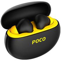 Fone de Ouvido Xiaomi Poco Pods Bluetooth foto 1