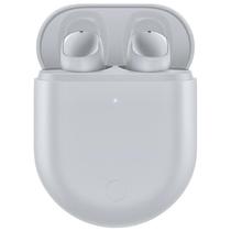 Fone de Ouvido Xiaomi Redmi Buds 3 Pro Bluetooth foto 1