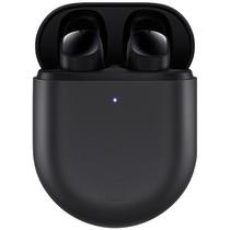 Fone de Ouvido Xiaomi Redmi Buds 3 Pro Bluetooth