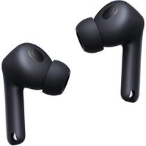 Fone de Ouvido Xiaomi Redmi Buds 3T Pro Bluetooth foto 1