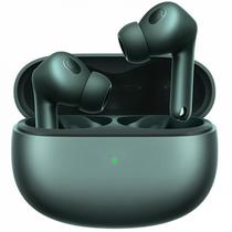 Fone de Ouvido Xiaomi Redmi Buds 3T Pro Bluetooth foto 2