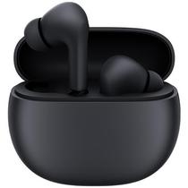 Fone de Ouvido Xiaomi Redmi Buds 4 Active Bluetooth