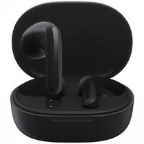 Fone de Ouvido Xiaomi Redmi Buds 4 Lite Bluetooth
