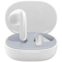 Fone de Ouvido Xiaomi Redmi Buds 4 Lite Bluetooth foto 1