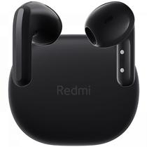 Fone de Ouvido Xiaomi Redmi Buds 4 Lite Bluetooth foto 2