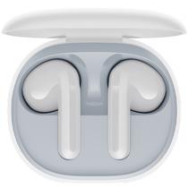 Fone de Ouvido Xiaomi Redmi Buds 4 Lite Bluetooth foto 3