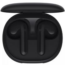 Fone de Ouvido Xiaomi Redmi Buds 4 Lite Bluetooth foto 4