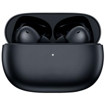 Fone de Ouvido Xiaomi Redmi Buds 4 Pro Bluetooth