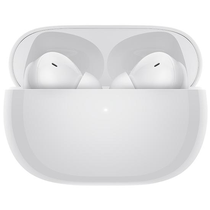 Fone de Ouvido Xiaomi Redmi Buds 4 Pro Bluetooth foto 1