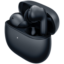 Fone de Ouvido Xiaomi Redmi Buds 4 Pro Bluetooth foto 2