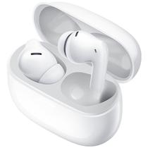 Fone de Ouvido Xiaomi Redmi Buds 5 Pro Bluetooth foto 1