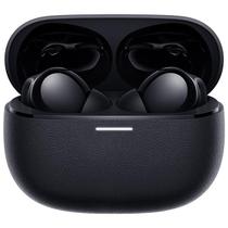 Fone de Ouvido Xiaomi Redmi Buds 5 Pro Bluetooth foto 2