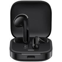 Fone de Ouvido Xiaomi Redmi Buds 6 Active Bluetooth foto principal