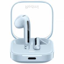 Fone de Ouvido Xiaomi Redmi Buds 6 Active Bluetooth foto 1