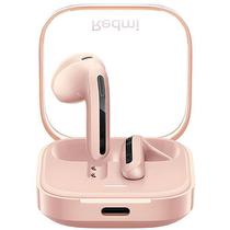 Fone de Ouvido Xiaomi Redmi Buds 6 Active Bluetooth foto 2