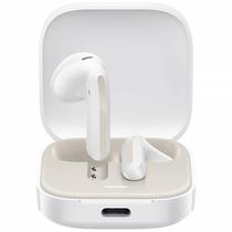 Fone de Ouvido Xiaomi Redmi Buds 6 Active Bluetooth foto 3