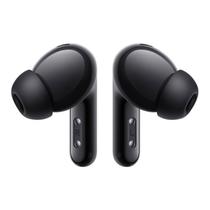 Fone de Ouvido Xiaomi Redmi Buds 6 Bluetooth foto 3