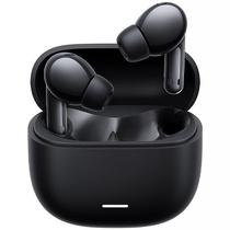 Fone de Ouvido Xiaomi Redmi Buds 6 Lite Bluetooth
