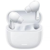 Fone de Ouvido Xiaomi Redmi Buds 6 Lite Bluetooth foto 2