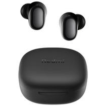 Fone de Ouvido Xiaomi Redmi Buds 6 Play Bluetooth