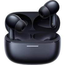 Fone de Ouvido Xiaomi Redmi Buds 6 Pro Bluetooth