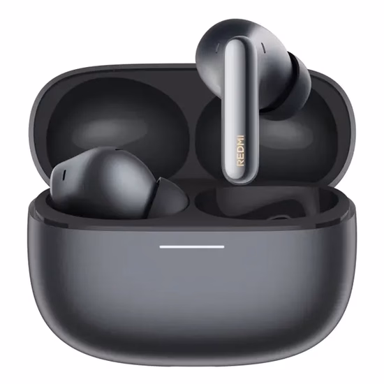 Fone de Ouvido Xiaomi Redmi Buds 8 Pro Bluetooth