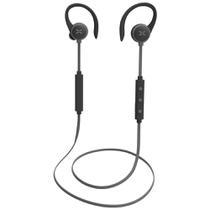 Fone de Ouvido Xion XI-AUSPORT Bluetooth