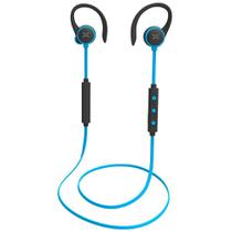 Fone de Ouvido Xion XI-AUSPORT Bluetooth foto 1