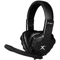 Fone de Ouvido Xtrike Me HP-302