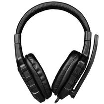 Fone de Ouvido Xtrike Me HP-302 foto 1