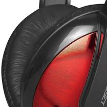 Fone de Ouvido Xtrike Me HP-307 foto 2