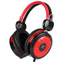 Fone de Ouvido Xtrike Me HP-308