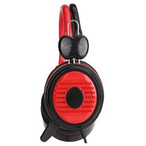Fone de Ouvido Xtrike Me HP-308 foto 1
