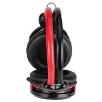 Fone de Ouvido Xtrike Me HP-308 foto 2