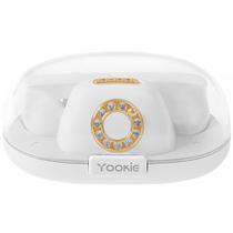 Fone de Ouvido Yookie YKS221 Bluetooth foto 1