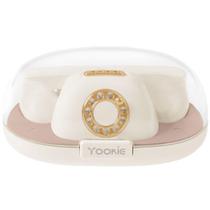 Fone de Ouvido Yookie YKS221 Bluetooth foto 3