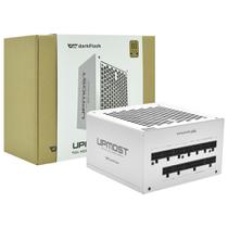 Fonte Aigo DarkFlash ATX UPT850 80 Plus Gold 850W
