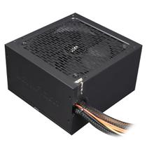 Fonte Aigo DarkFlash ATX WA800 Warcraft 800W foto 1