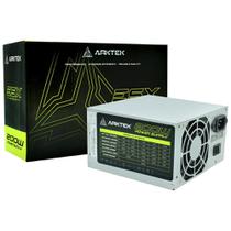 Fonte Arktek ATX ESX Series AK-ATX200W 200W foto principal