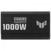 Fonte Asus TUF Gaming ATX 1000W Gold 80 Plus Gold 1000W foto 2