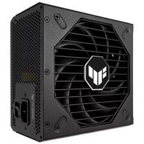 Fonte Asus TUF Gaming ATX 750W Gold 80 Plus Gold 750W foto 1
