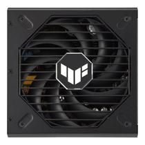 Fonte Asus TUF Gaming ATX 750W Gold 80 Plus Gold 750W foto 2