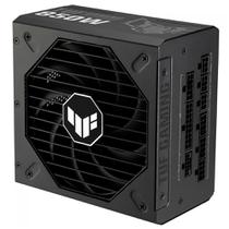 Fonte Asus TUF Gaming ATX 850W Gold 80 Plus Gold 850W foto 2