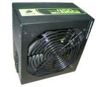 Fonte Corsair VX 450W foto 2