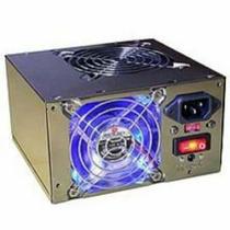 Fonte DR. Hank 500W foto principal