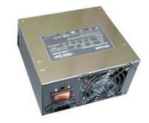 Fonte DR. Hank 500W foto 1