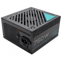 Fonte Azza ATX PSAZ-750G 80 Plus Gold 750W foto principal