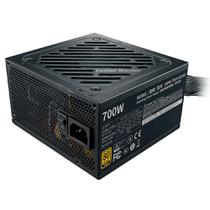 Fonte Cooler Master ATX G700 Gold 80 Plus Gold 700W foto 2